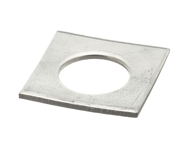 CLEVELAND PARTS 23135 - SKU CLE23135
