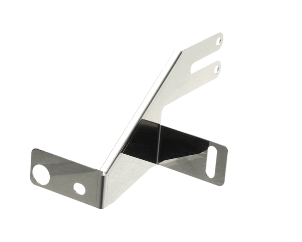 CLEVELAND PARTS 2314246 - SKU CLE2314246