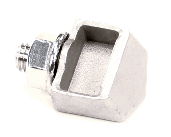 CLEVELAND PARTS 2528056 - SKU CLE2528056