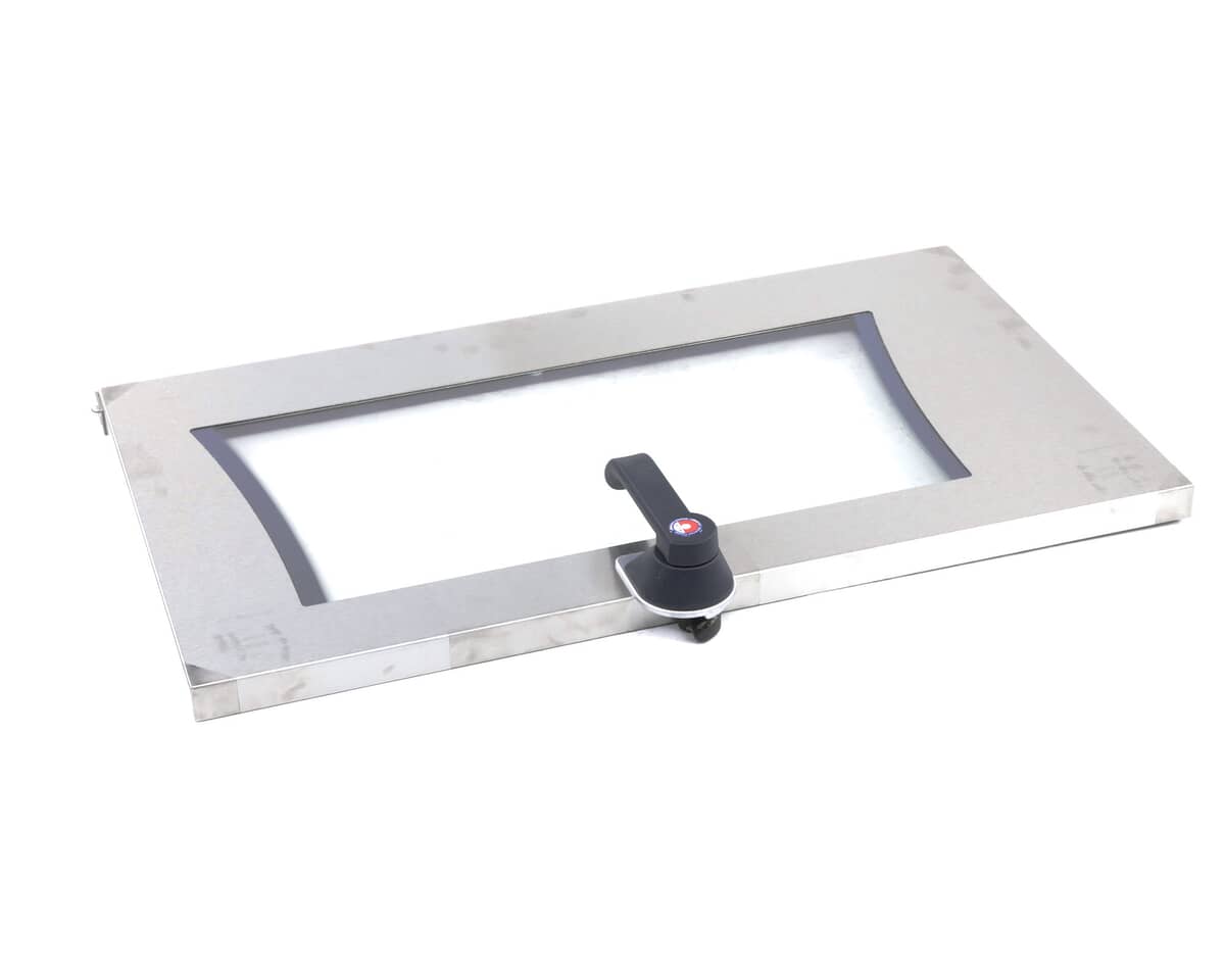 CLEVELAND PARTS 2530655 - SKU CLE2530655