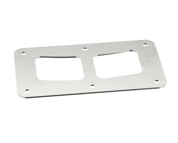 CLEVELAND PARTS 2614254 - SKU CLE2614254