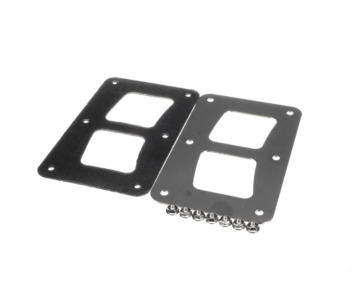 CLEVELAND PARTS 2623227 - SKU CLE2623227