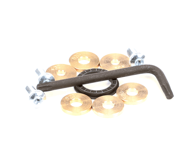CLEVELAND PARTS 2662357 - SKU CLE2662357