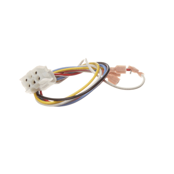 CLEVELAND PARTS 300105-CLE - SKU CLE300105