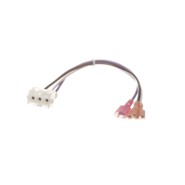 CLEVELAND PARTS 300107 - SKU CLE300107