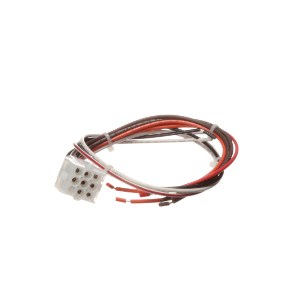 CLEVELAND PARTS 300108-CLE - SKU CLE300108