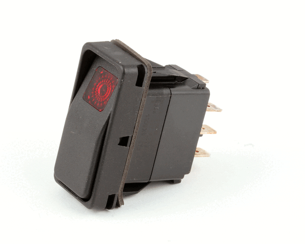 CLEVELAND PARTS 300278 - SKU CLE300278