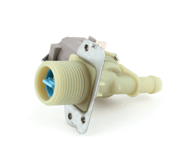 CLEVELAND PARTS 300362 - SKU CLE300362