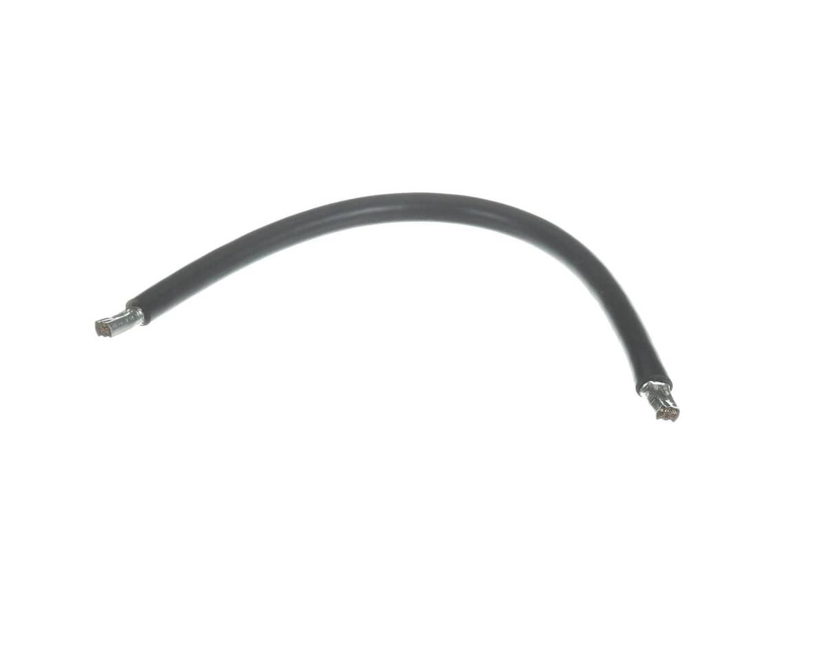 CLEVELAND PARTS Cleveland 300656 Wire Assembly;contactor Power Jump - SKU CLE300656