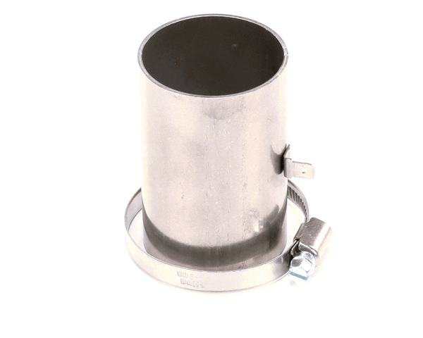 CLEVELAND PARTS 3464139 - SKU CLE3464139