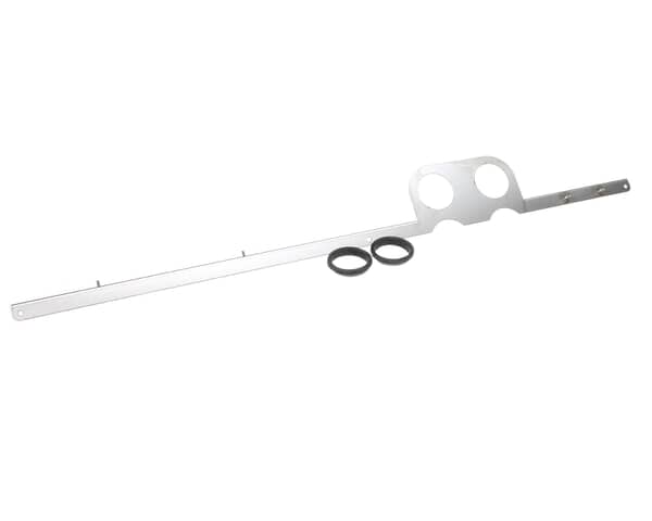 CLEVELAND PARTS 3464239 - SKU CLE3464239