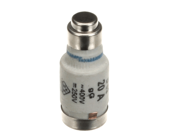 CLEVELAND PARTS 4005058 - SKU CLE4005058
