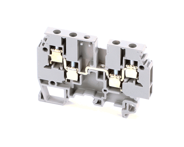 CLEVELAND PARTS 4006043-CVT - SKU CLE4006043-CVT