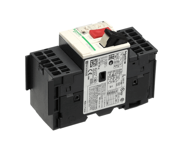CLEVELAND PARTS 4011054 - SKU CLE4011054