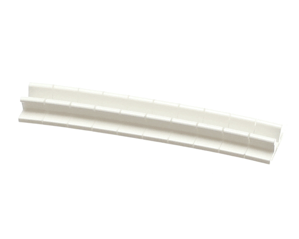 CLEVELAND PARTS 4014032 - SKU CLE4014032
