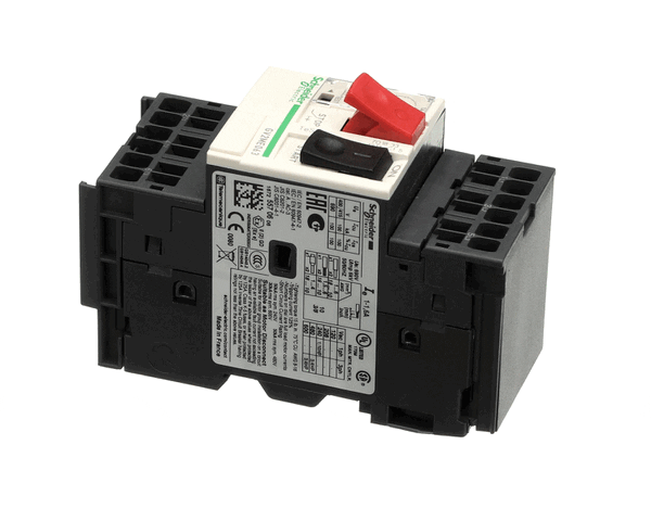 CLEVELAND PARTS 4016213 - SKU CLE4016213