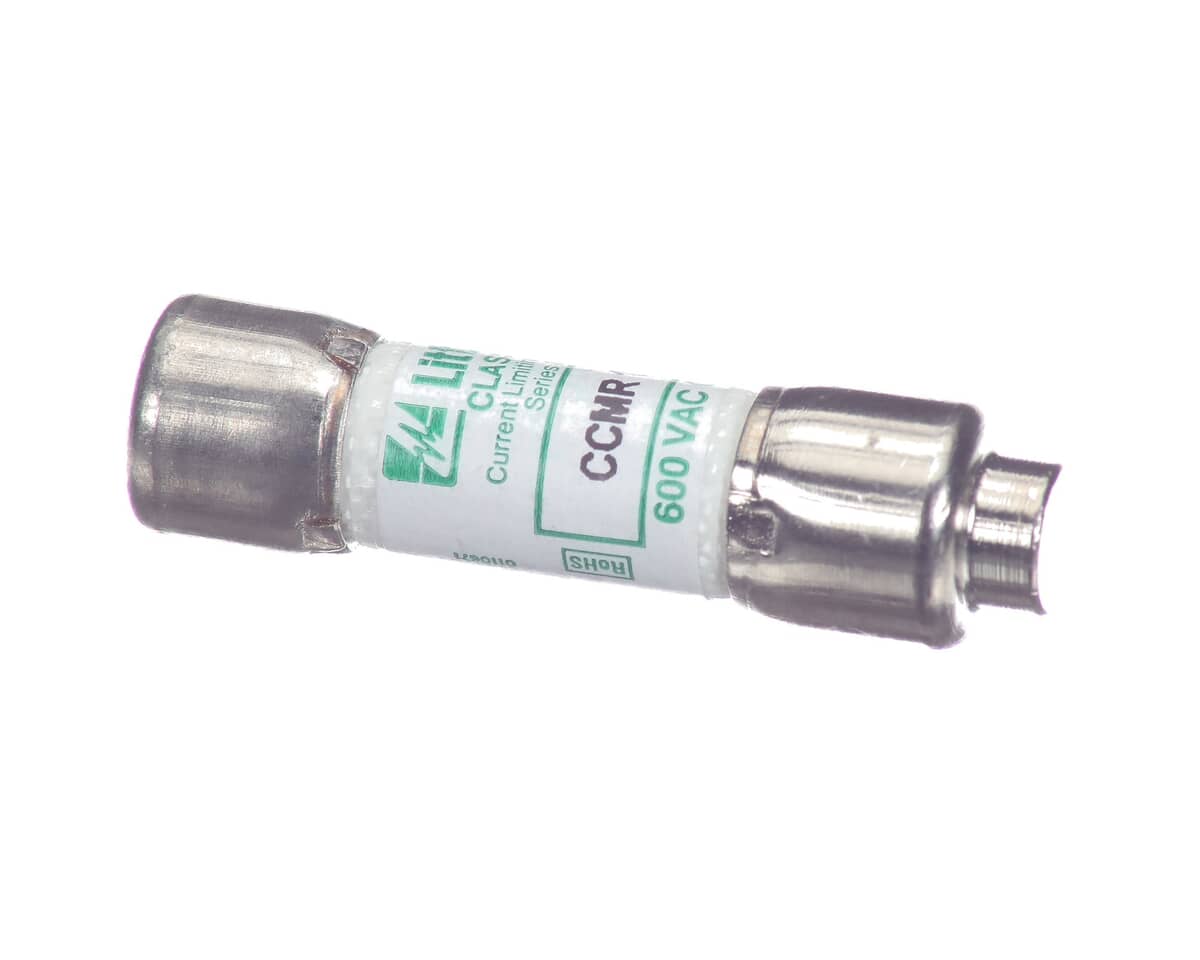 CLEVELAND PARTS Cleveland 4052194 Fuse Lp-Cc 1 4A 10.3X38MM UL CON4 - SKU CLE4052194