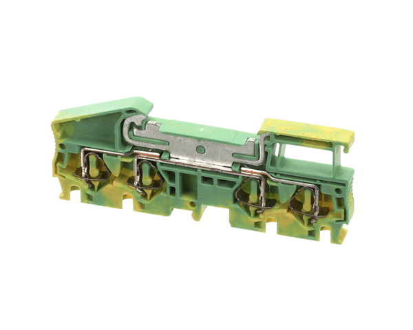 CLEVELAND PARTS 4056391 - SKU CLE4056391