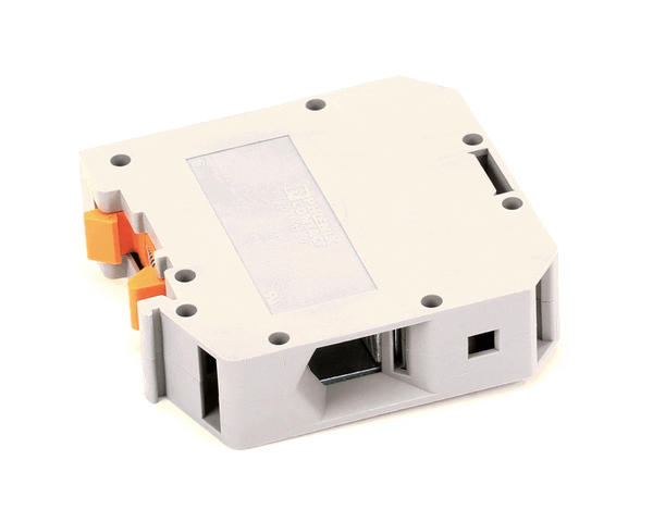 CLEVELAND PARTS 4056395 - SKU CLE4056395