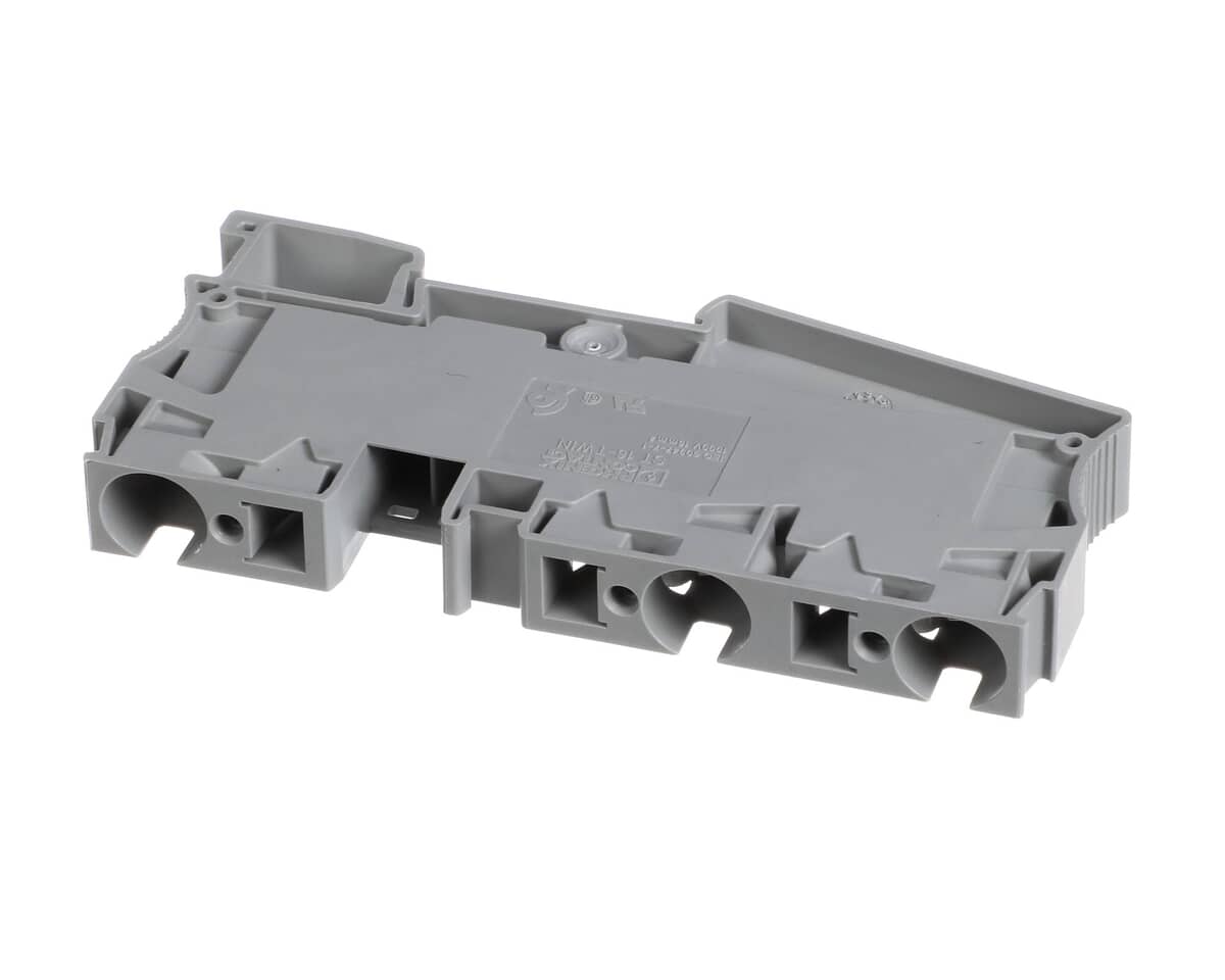CLEVELAND PARTS 4056402 - SKU CLE4056402