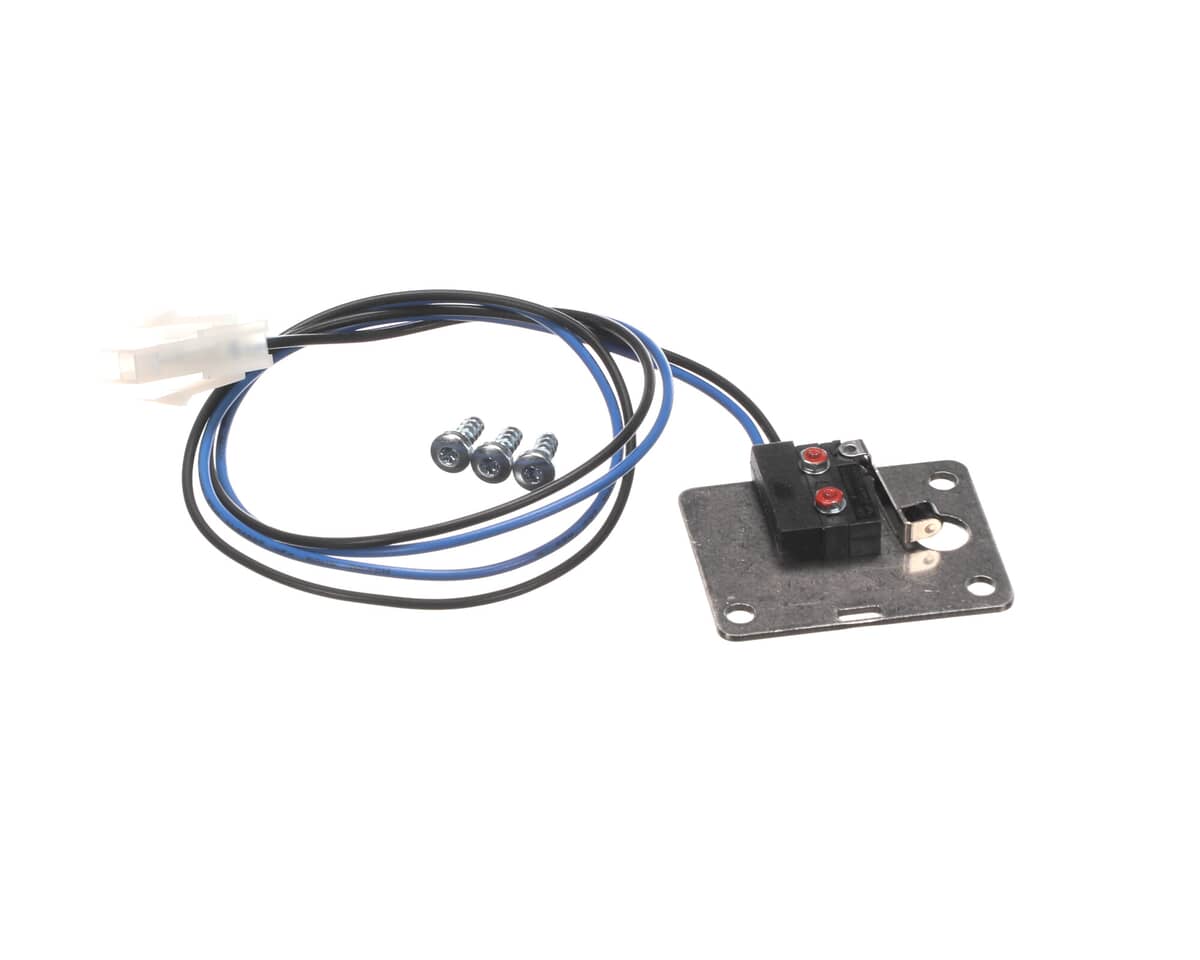 CLEVELAND PARTS 4064180 - SKU CLE4064180