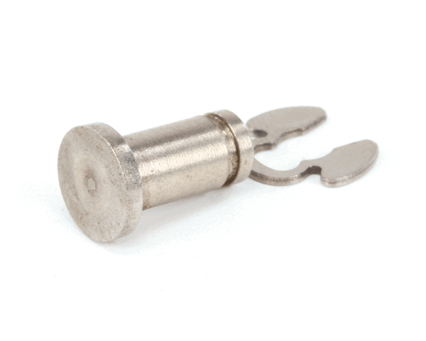 CLEVELAND PARTS 40884 - SKU CLE40884