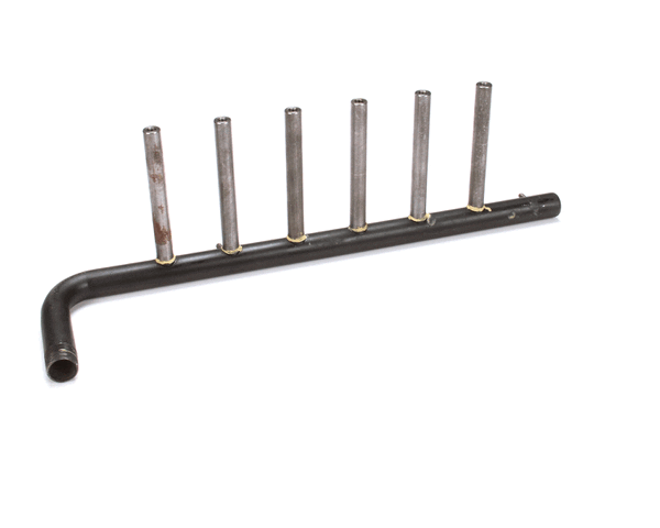 CLEVELAND PARTS 40922 - SKU CLE40922
