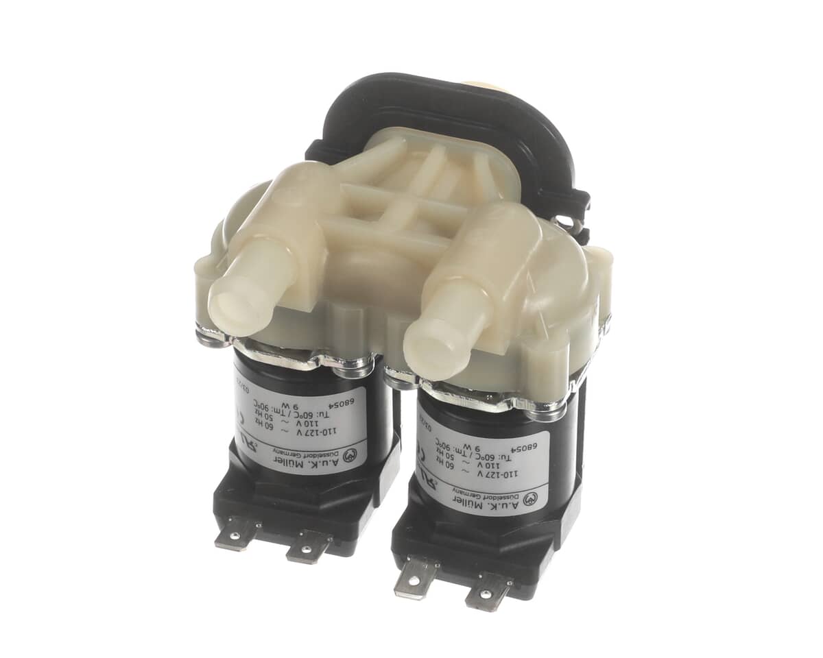 CLEVELAND PARTS 5011007 - SKU CLE5011007