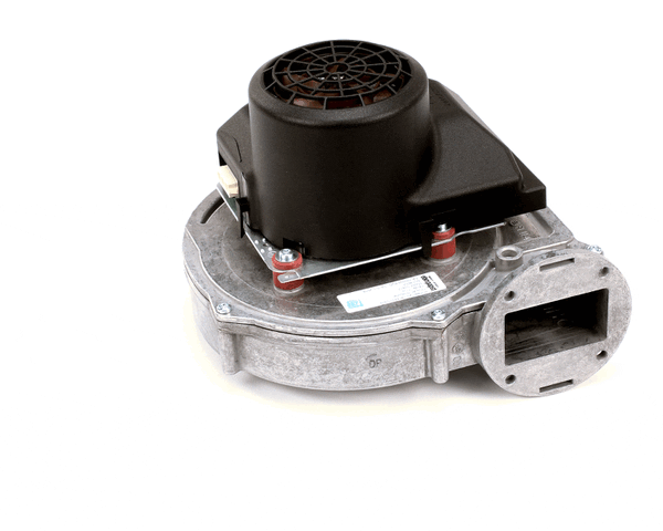 CLEVELAND PARTS 5018007 - SKU CLE5018007