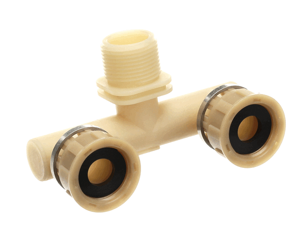 CLEVELAND PARTS Cleveland 5031498 Water Distributor Dn 13 P3 - SKU CLE5031498