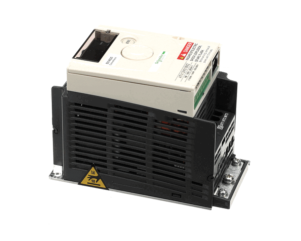 CLEVELAND PARTS Cleveland 5031510 Frequency Converter Atv 12 0 1 - SKU CLE5031510
