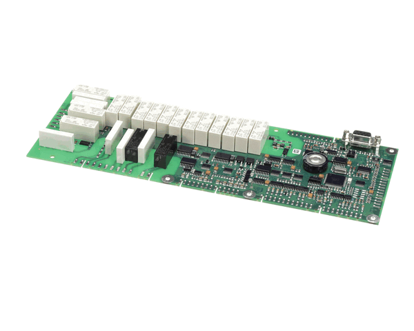 CLEVELAND PARTS 5031526 - SKU CLE5031526
