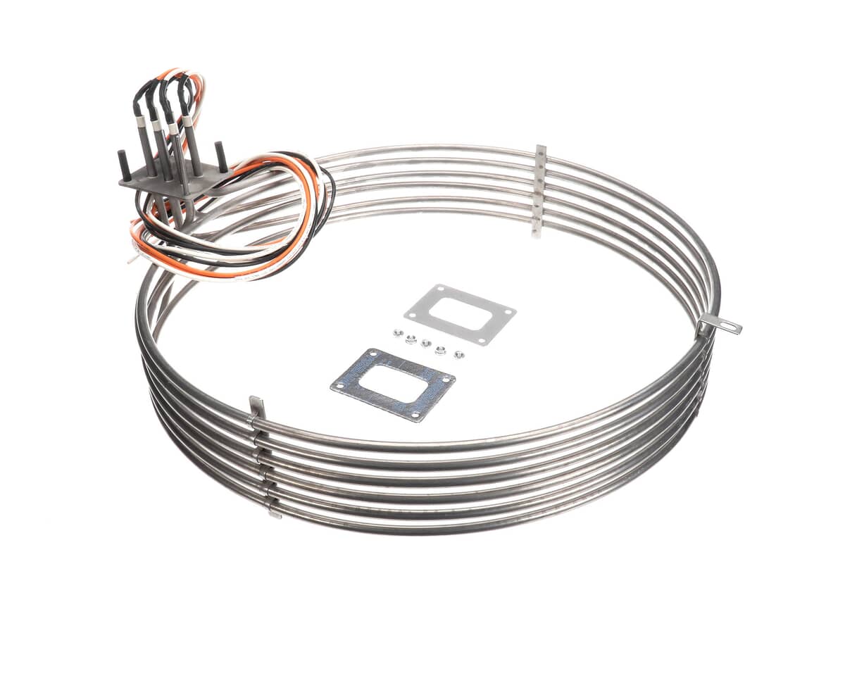 CLEVELAND PARTS 5056939 - SKU CLE5056939