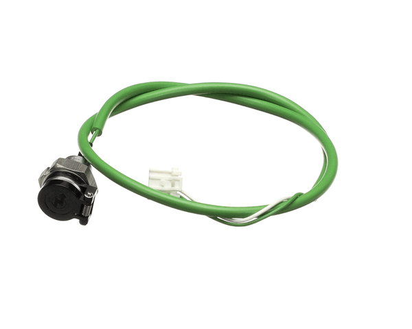 CLEVELAND PARTS 5064011 - SKU CLE5064011