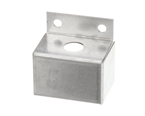 CLEVELAND PARTS 52305 - SKU CLE52305