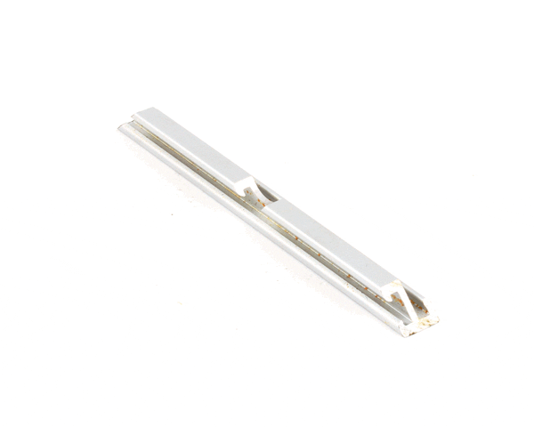 CLEVELAND PARTS 56235 - SKU CLE56235