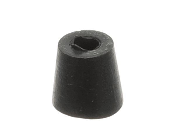 CLEVELAND PARTS 6005099 - SKU CLE6005099