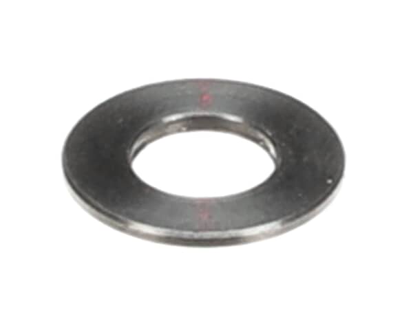 CLEVELAND PARTS 6015240 - SKU CLE6015240