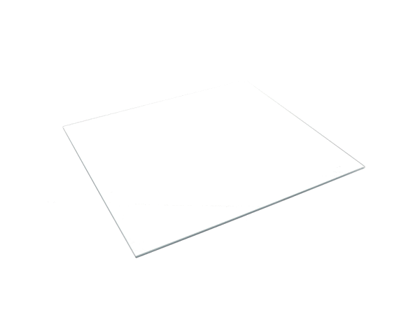 CLEVELAND PARTS Cleveland 6031466 Sealing Glass Oes Mini - SKU CLE6031466