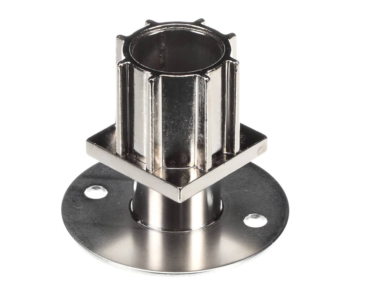 CLEVELAND PARTS 6051061-CVT - SKU CLE6051061-CVT