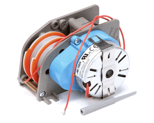 CLEVELAND PARTS 65090180 - SKU CLE65090180