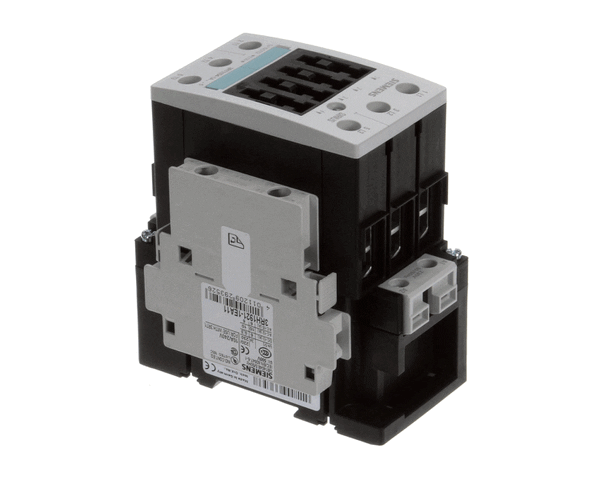 CLEVELAND PARTS 65140450 - SKU CLE65140450