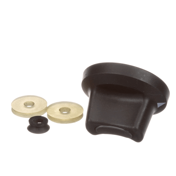 CLEVELAND PARTS 69030170 - SKU CLE69030170