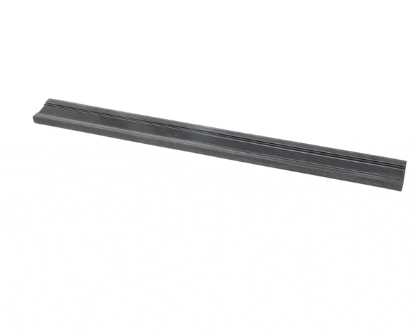CLEVELAND PARTS 7011009 - SKU CLE7011009