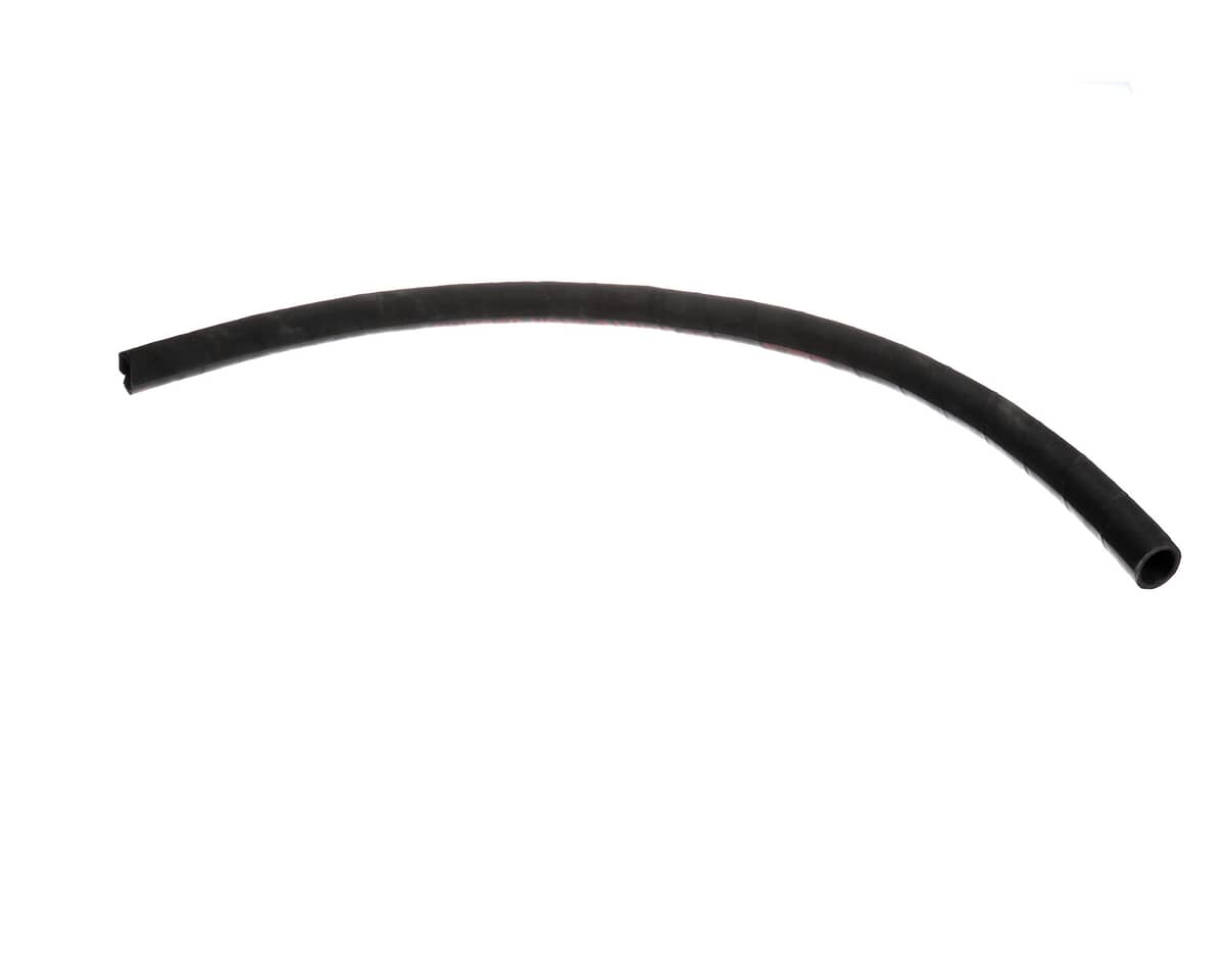 CLEVELAND PARTS 7012018 - SKU CLE7012018