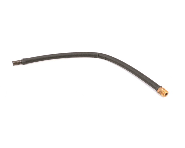 CLEVELAND PARTS 7012102-CVT - SKU CLE7012102-CVT