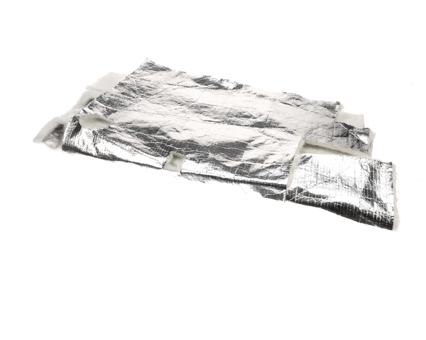 CLEVELAND PARTS 7013165 - SKU CLE7013165