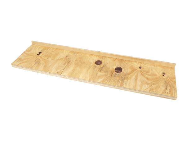 CLEVELAND PARTS 7056040 - SKU CLE7056040
