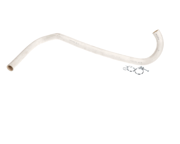 CLEVELAND PARTS 7064092 - SKU CLE7064092