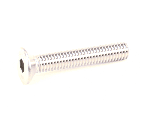 CLEVELAND PARTS 8010001 - SKU CLE8010001